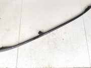 Dachreling Rechts Volkswagen Sharan, 7M 1995.09 - 2000.04 7m0860025,