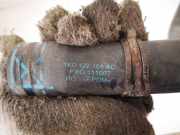 Kühlerschlauch Volkswagen Touran, 2003.01 - 2006.10 1k0122101ac, BKC