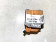 Steuerger?t Airbag Mercedes-Benz W202, 1993.03 - 2000.05 0018202126,mrsz29169