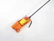 Sensor für Airbag Volkswagen Touran, 2003.01 - 2006.10 1t0909606,5wk43340 AVQ