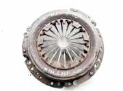 Druckplatte Kupplungsdruckplatte Mitsubishi Carisma, II 2000.09 - 2006.06 Used,Used