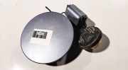 Tankdeckel Tankklappe Hyundai Santa Fe, 2006.03 - 2012.09 695102b000, 69510-2b000