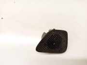 Lautsprecher Ford Fiesta, VII 2022 facelift - 2024 h1bt18808ba,