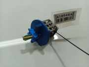 Vorwiderstand Gebläseregler Mercedes-Benz Sprinter, II 2006.05 - 2013.06 Gebraucht ,