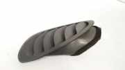 Lüftungsgitter Armaturenbrett Hyundai Santa Fe, 2000.11 - 2006.03 Gebraucht,