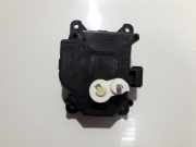 Stellmotor Lüftung Lexus IS, II 2005.10 - 2013.03 0638000171, 063800-0171pls