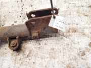 Stoßdämpfer - Vorne Rechts Kia Sportage, 2004.09 - 2010.01 Gebraucht,