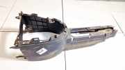 Mittelkonsole Ford Fusion, 2002.08 - 2009.12 2s6xa045b55a,b226b256b257
