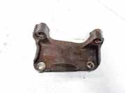Motorhalterung und Getriebe (Motorhalterung) Toyota RAV-4, II 2000.09 - 2005.11 Gebraucht,