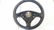 Lenker Opel Zafira, A 2003.11 - 2005.06 facelift 13127925,