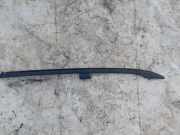 Dachreling Linke BMW 3-Series, E90 E91 E93 2005.02 - 2009.01 7113503, 7113503 102958