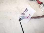 Kabel Renault Laguna, III 2007.10 - 2010.11 240800003r,