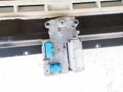 Motor Schiebedach Volkswagen Passat, B5 1996.08 - 2000.11 8d0959591, 791856713 0390201632 AHL