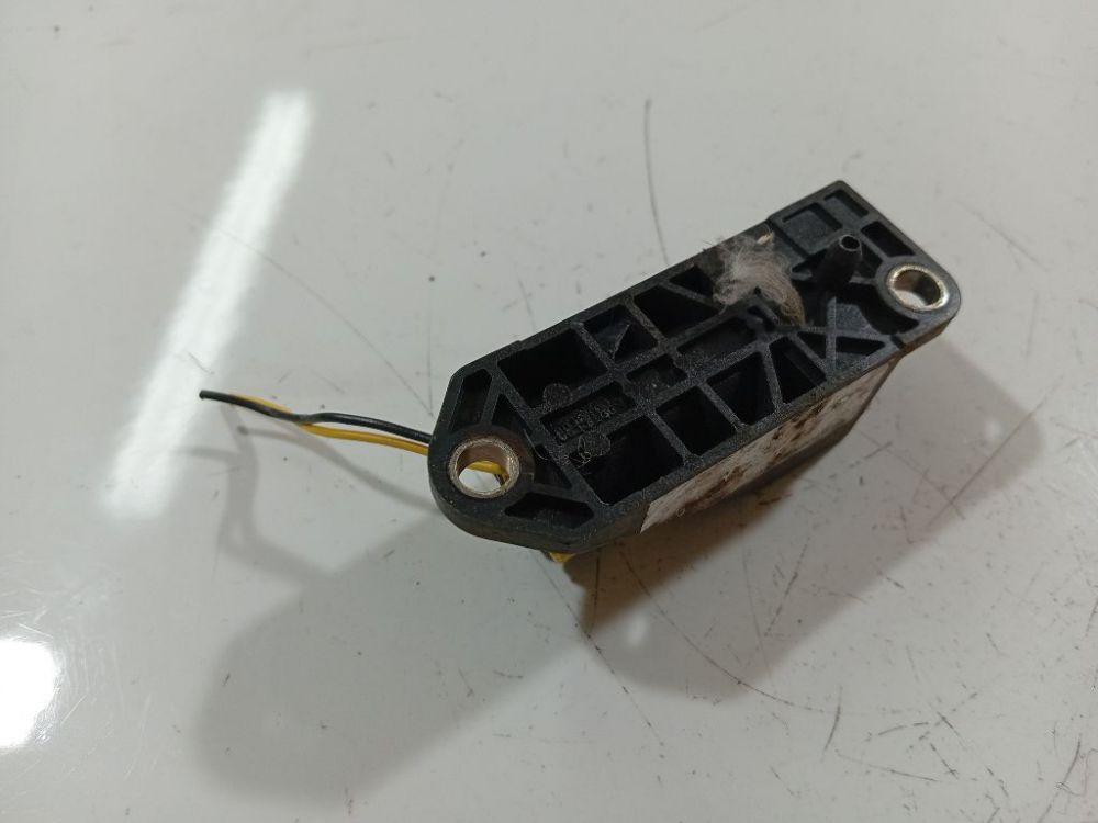 Sensor f?r Airbag Volkswagen Sharan, 7M 2000.04 - 2005.11 facelift 6q0909606,6q0 909 606