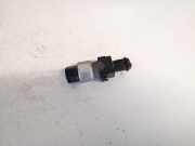 Druckschalter Klimaanlage Volvo S40, 2004.01 - 2007.03 30730516,