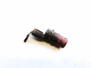 Sensor für Einparkhilfe - HINTEN Citroen C2, I 2003.09 - 2006.06 9646244777,