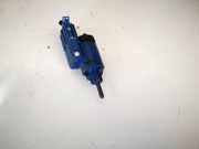 Bremslichtschalter Schalter Skoda Roomster, I 2006.01 - 2010.05 1j0927189f,