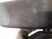 Innenspiegel R?ckspiegel Opel Signum, 2003.05 - 2008.06 e1010456,