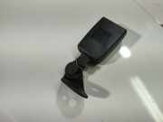 Gurtschloss - Vorne Rechts Volkswagen Passat, CC I 2008.01 - 2011.06 3C8857739D0VZ,3C8 857 739 D 0VZ BZB