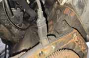 Impulsgeber Kurbelwelle Mercedes-Benz W211, 2006.04 - 2008.12 facelift Gebraucht,