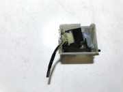 Innenraumleuchte Fiat Palio Weekend 1997 - 2002 Gebraucht,