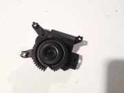 Stellmotor Lüftung Opel Astra, H 2004.03 - 2009.12 52406337r03, 3093692