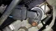 Sensor Nockenwellenposition Opel Astra, H 2004.03 - 2009.12 55352609,