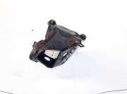 Motorhalterung und Getriebe (Motorhalterung) Volkswagen Passat, B4 1993.07 - 1996.08 Gebraucht,`