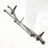 Wischergestänge Citroen Berlingo, II 2008.04 - 2018 968310078001,9683100780-01 3397020955