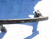 Sto?stangentr?ger hinten BMW 5-Series, F07F10 F11 2010.03 - 2016.12 Gebraucht,