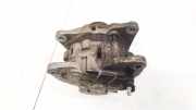 Lichtmaschine Mazda 5, CR 2005.02 - 2010.09 A3TB6581,RF7A