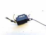 Stellmotor Lüftung Citroen Xsara Picasso, I 2004.05 - 2011.12 facelift Gebraucht,