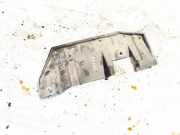 Unterfahrschutz Mitsubishi Lancer VIII, 2007 - 2015 mn154381,