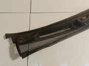 Windlauf Wischerabdeckung Opel Signum, 2003.05 - 2008.06 09179871,09 179 871 0058477