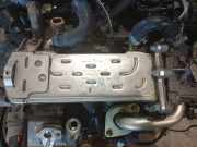 Abgaskühler AGR-Kühler Jeep Compass 2006 - 2017 A6511400275,A 6511400275 0741102963