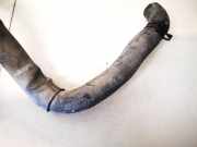 K?hlerschlauch Hyundai ix35 2010 - 2017 Gebraucht,