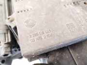 Steuergerät Xenon Mazda 6, 2002.06 - 2007.08 2285510600,