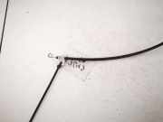 Stellelement Mischklappe Alfa-Romeo 145, I 1994.07 - 1998.12 Gebraucht,