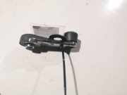 Fensterkurbel Audi 100, C3 1982.07 - 1991.01 Gebraucht,