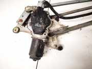 Wischermotor vorne Honda CR-V, II 2001.06 - 2005.06 WM71,WM-71