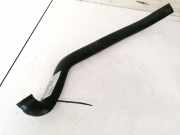 Kühlerschlauch Peugeot 807, 2002.06 - 2012.05 Gebraucht,