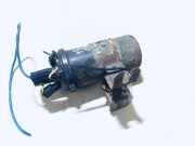 Z?ndspule Mazda 626, 1982.11 - 1987.09 Gebraucht,