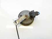 Hupe Mitsubishi Carisma, I 1995.07 - 2000.09 e10020011,