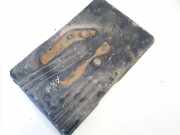 Batteriekasten Toyota Avensis, II 2003.04 - 2006.03 7443102040,