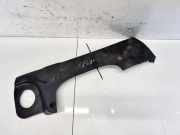 Motorabdeckung Land-Rover Range Rover, 2002.03 - 2012.08 7787102,