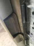 Kennzeichenleuchte Toyota Avensis, II 2006.03 - 2008.12 facelift Gebraucht,