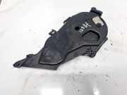 Zahnriemenschutz Abdeckung Peugeot 4007 2007 - 2012 9682312680,