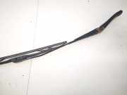 Windschutzscheibe Scheibenwischer Fiat Stilo, 2001.10 - 2007.01 46814352,