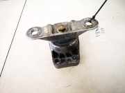 Halter für Motoraufhängung Ford Mondeo, 2000.11 - 2007.03 Gebraucht,