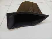Handschuhfach Opel Antara, 2010.08 - 2015 96472967,96472967